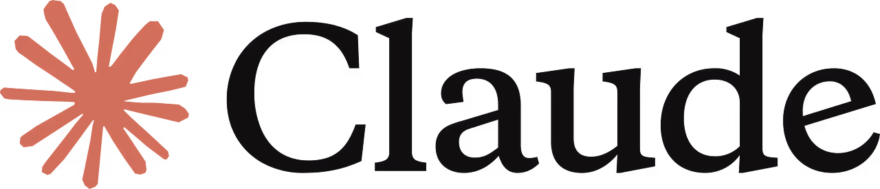 Claude
