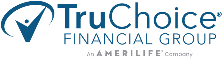 TruChoice Partners with Zocks to Expand AI Support for Financial Professionals