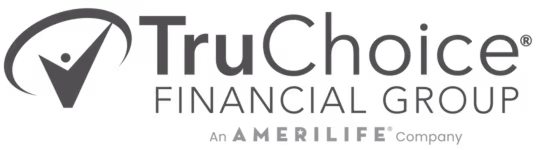 TruChoice Financial Group
