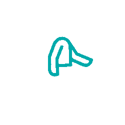 Blackberry Events  - Speaking Sourcing