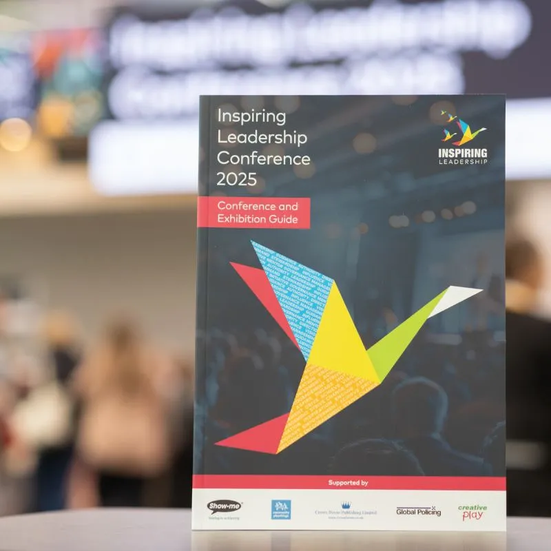 Exhibition programme