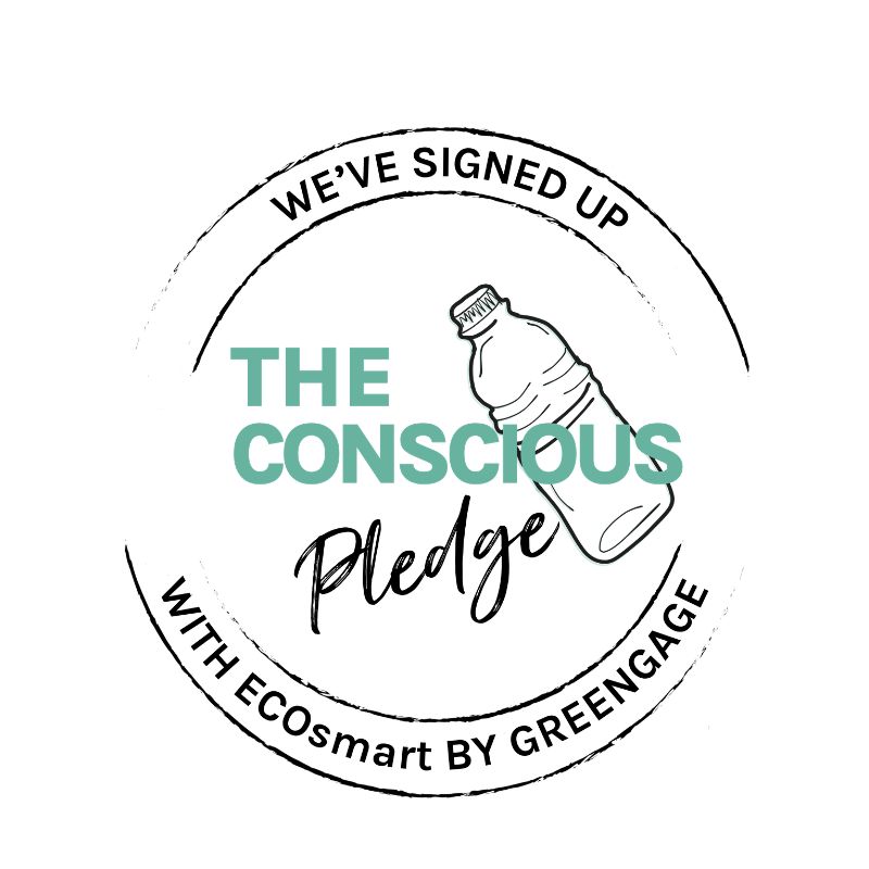 Blackberry events - Crown Commercial Service supplier logo 