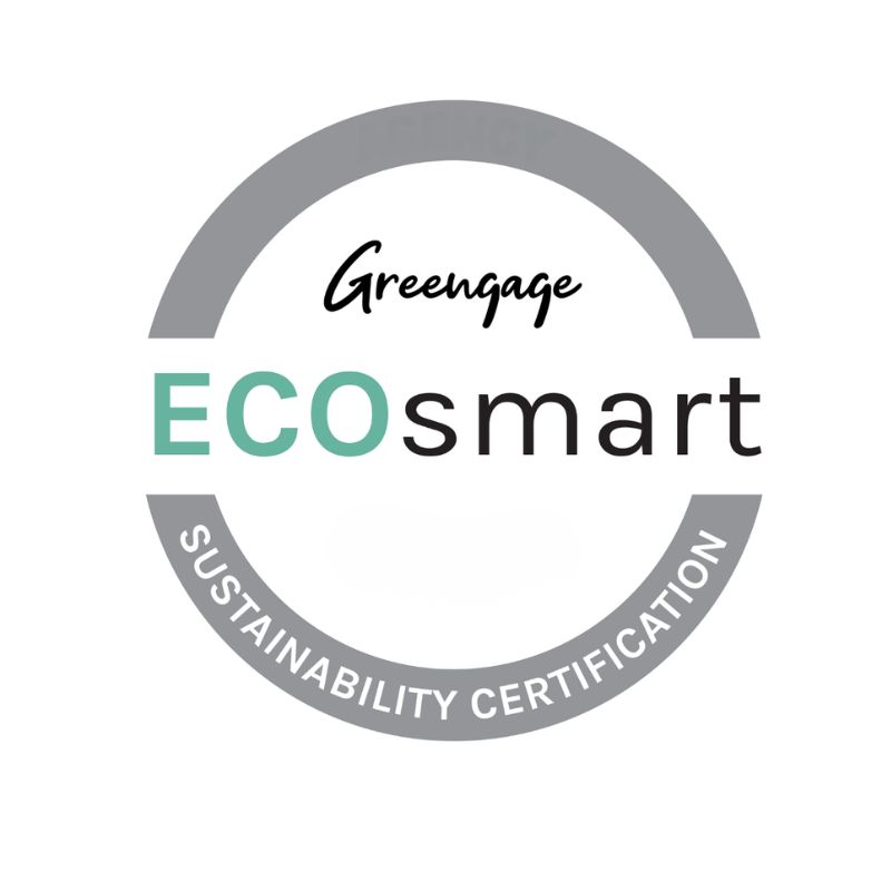 Blackberry events - Crown Commercial Service supplier logo 