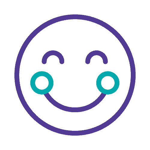 Blackberry Events - Delegate Management