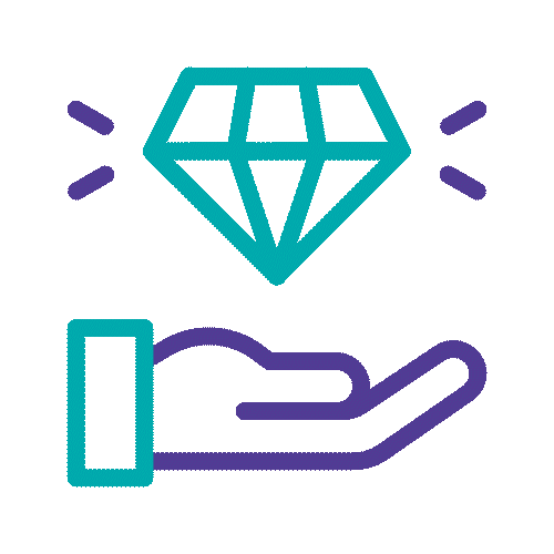 Blackberry Events - AV Productions