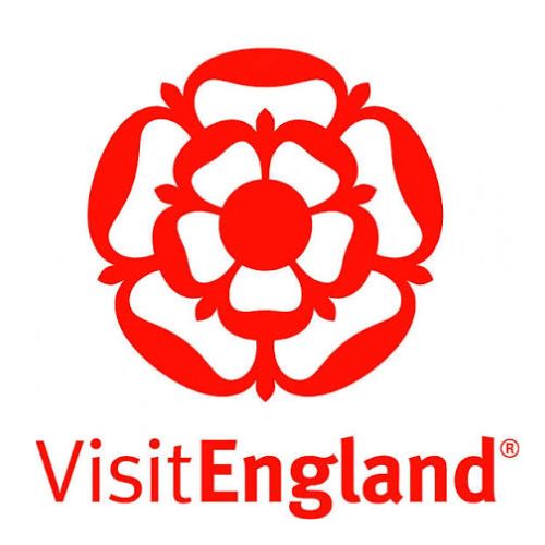 Blackberry events - MTC Logo