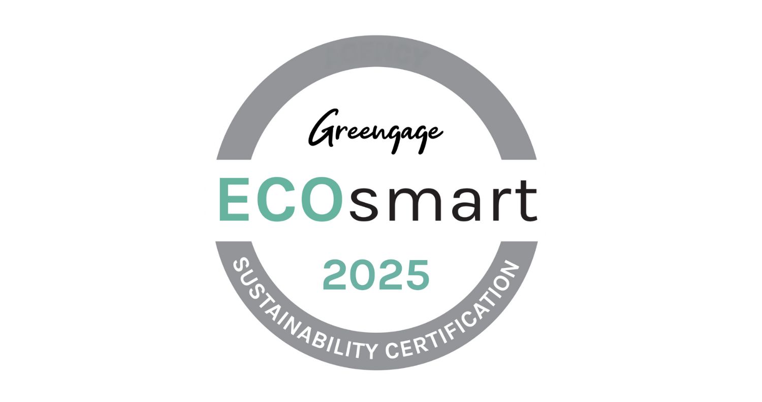 Blackberry Events - Blog image