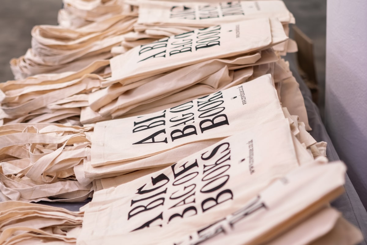 Blackberry Events -Blog Image