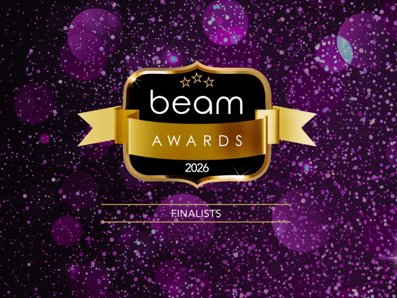  Blackberry Events - News