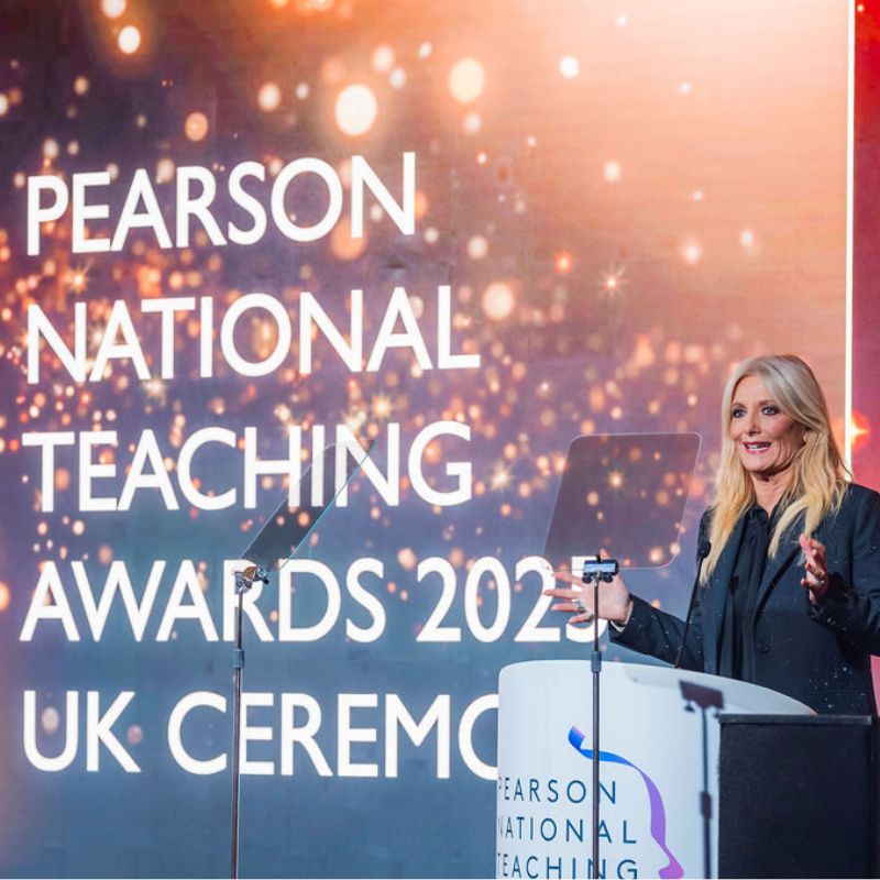 Blackberry Events - Meet The Team