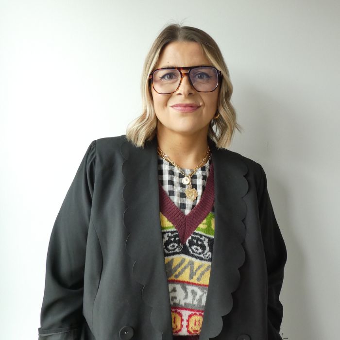 Blackberry Events -Blog Image