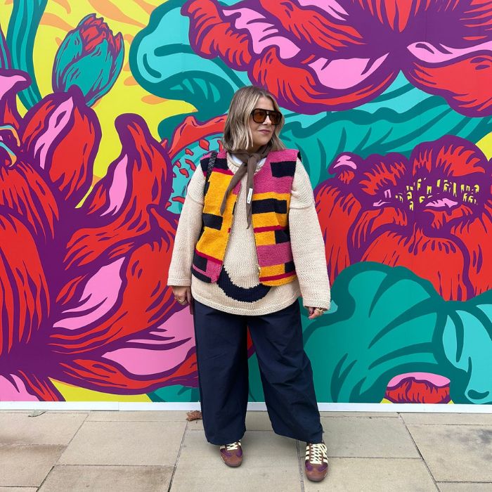 Blackberry Events - Blog image