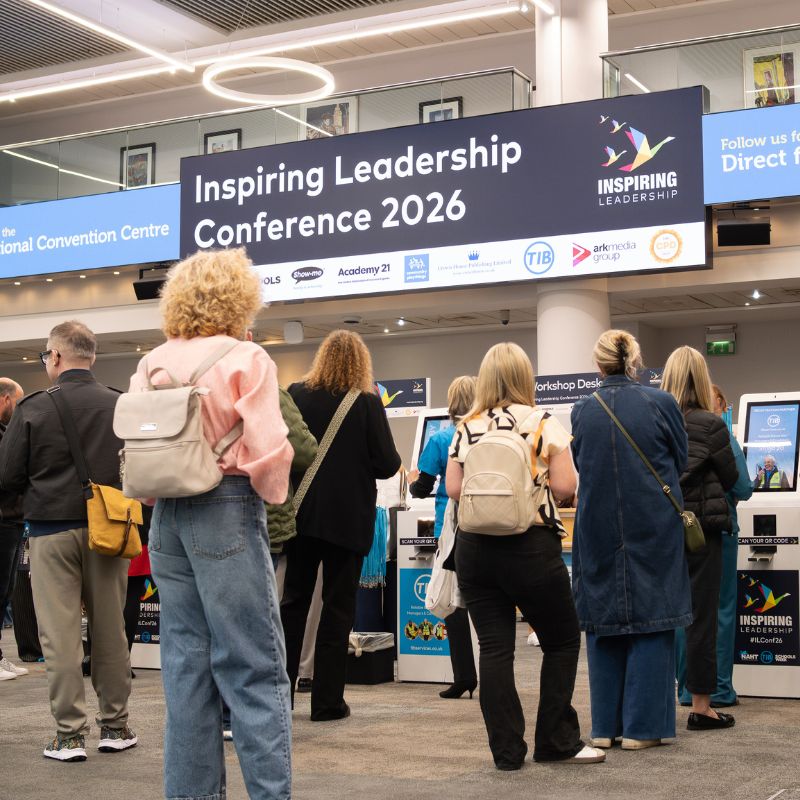 Blackberry Events - Meet The Team