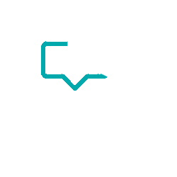 Blackberry Events - Delegate Management