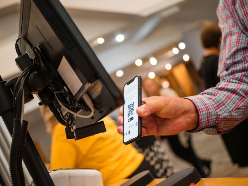  Blackberry Events - News