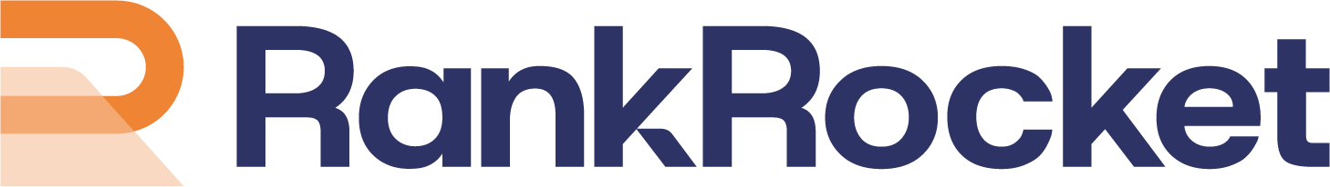 Orginal Logo
