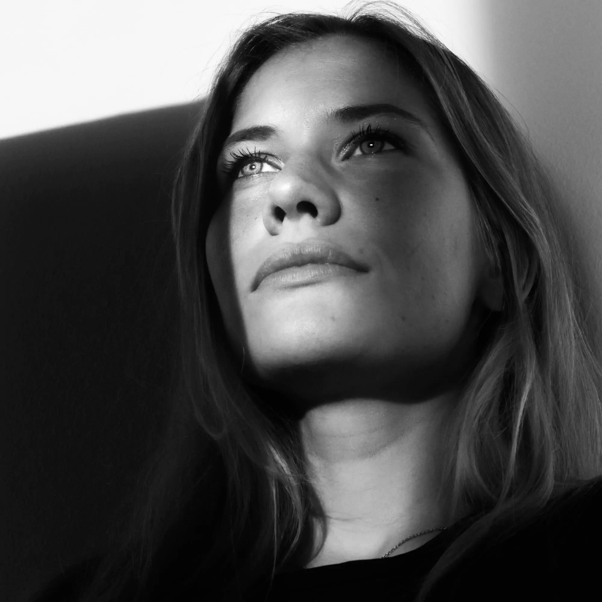 Emily Turner