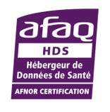AFAQ HDS