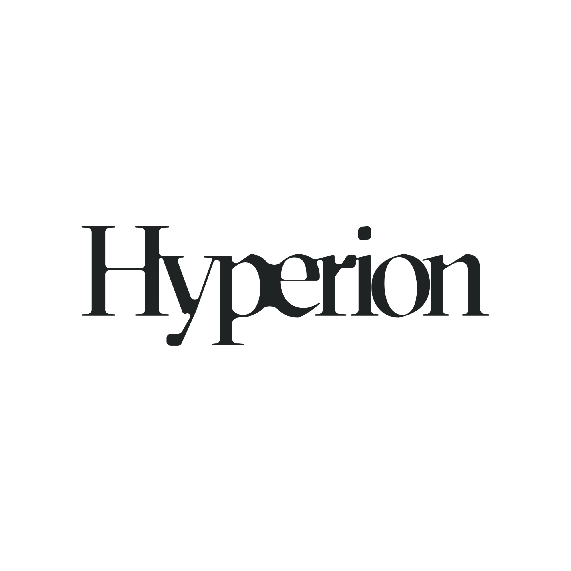 Hyperion
