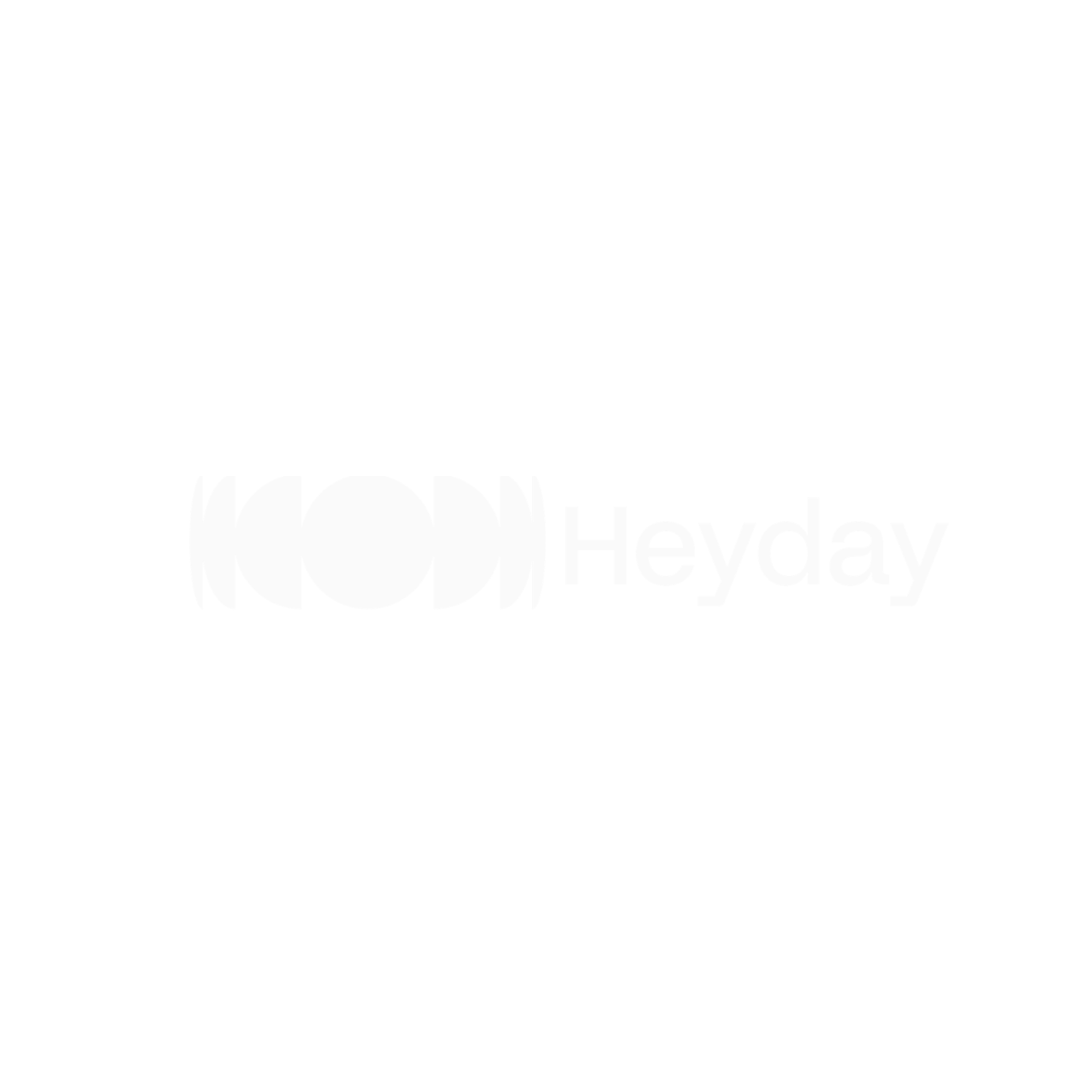 Heyday