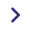 A blue uppercase letter "L" stands vertically, alongside a smaller black rectangle on the right.