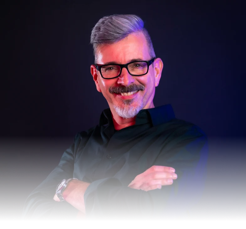 Marco Sablotzki Kontakt