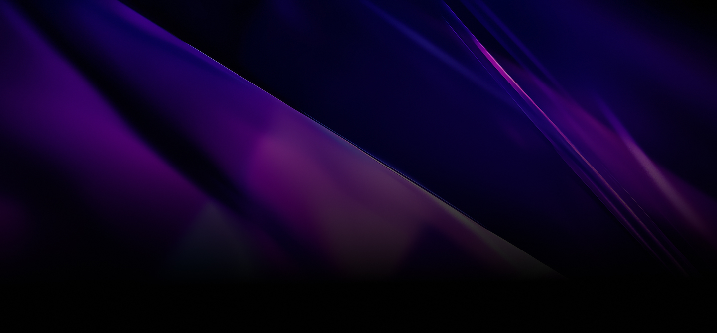 Bild Hintergrund Pattern