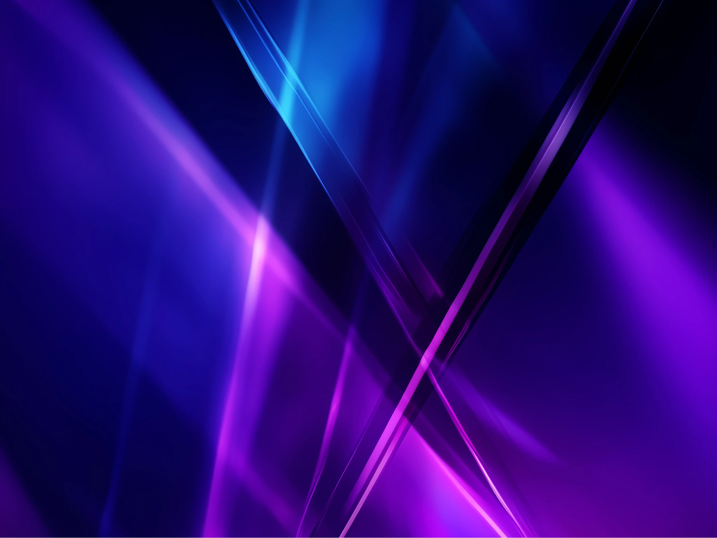 Bild Hintergrund Automationen