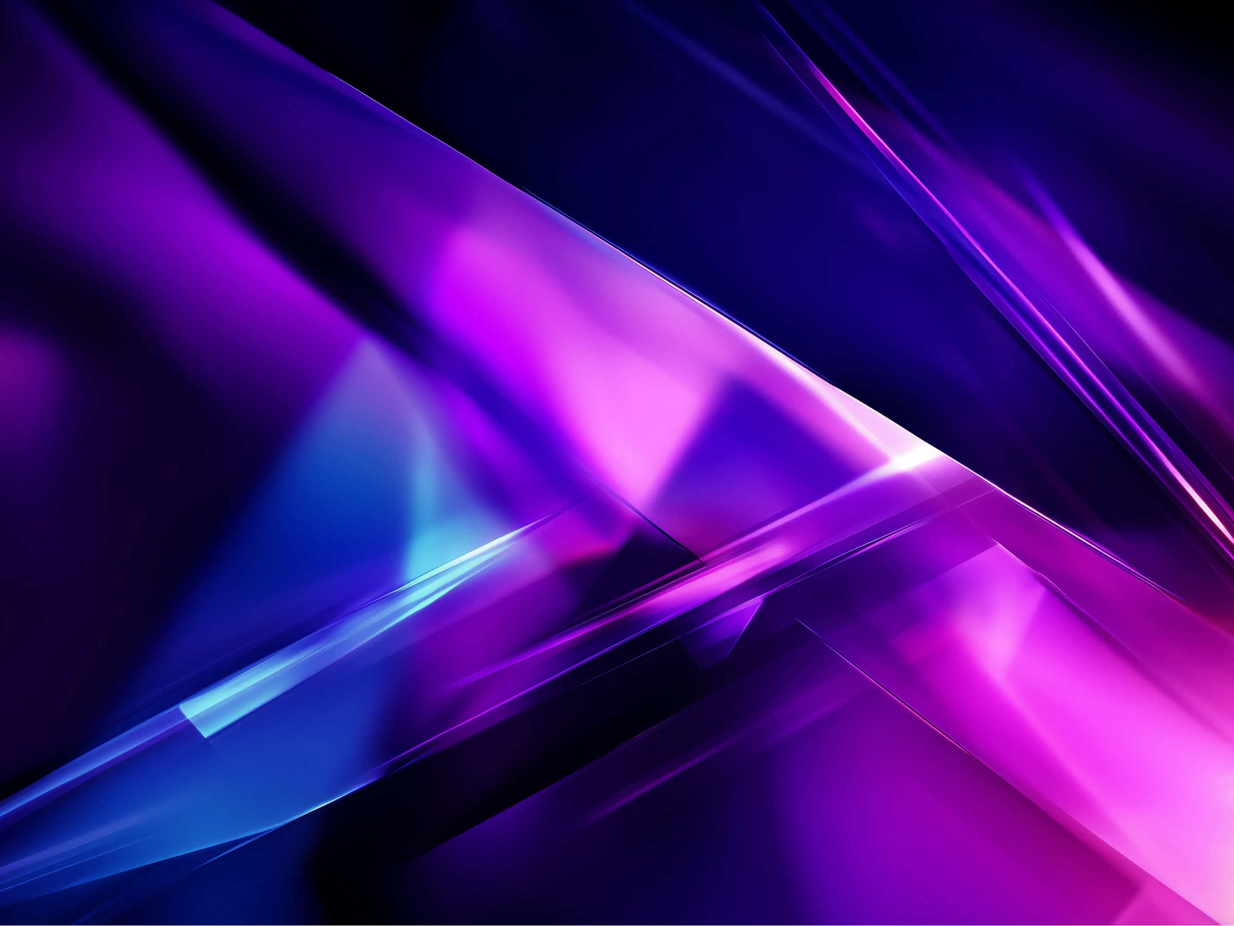 Bild Hintergrund Karriere