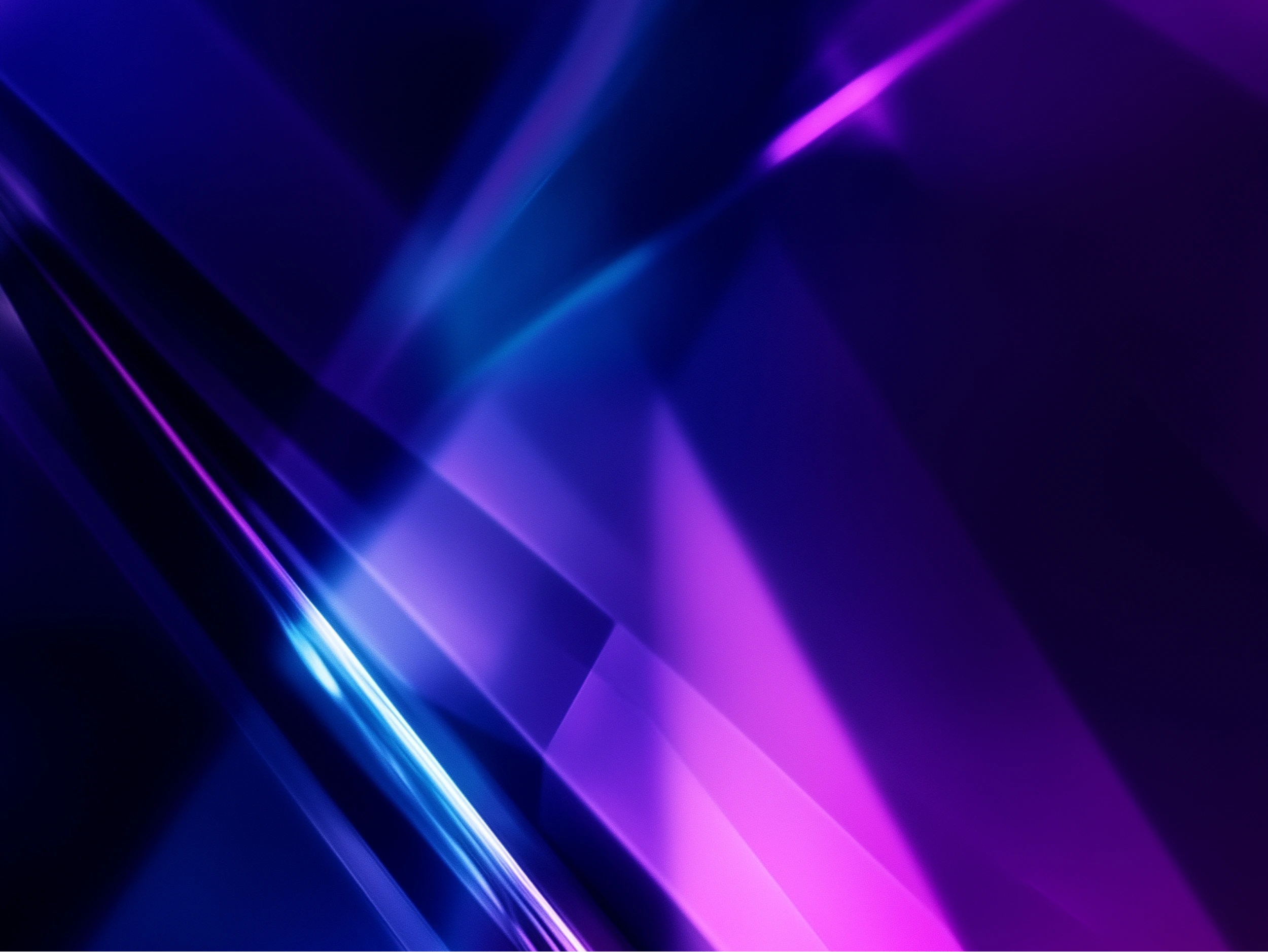 Bild Hintergrund Website