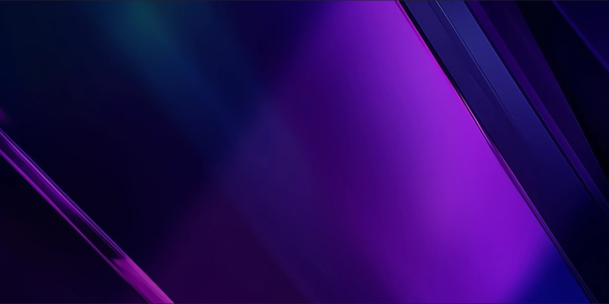 Bild CTA Hintergrund 1
