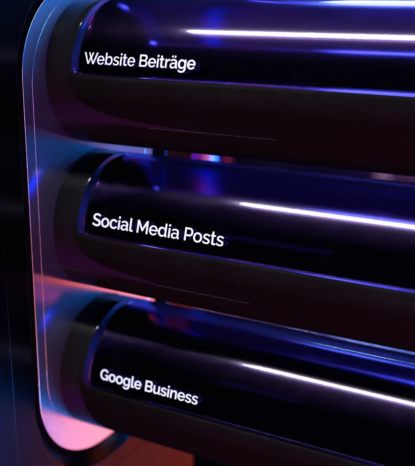 Bild SEO Step 3