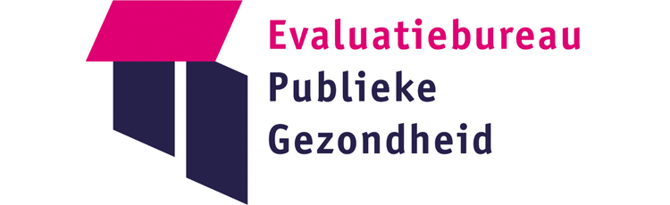 Evaluatiebureau Publieke Gezondheid