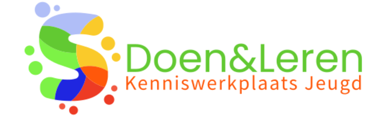 Regionale Kenniswerkplaats Jeugd Noord-Veluwe