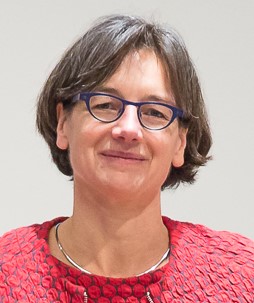 Annemien Haveman-Nies