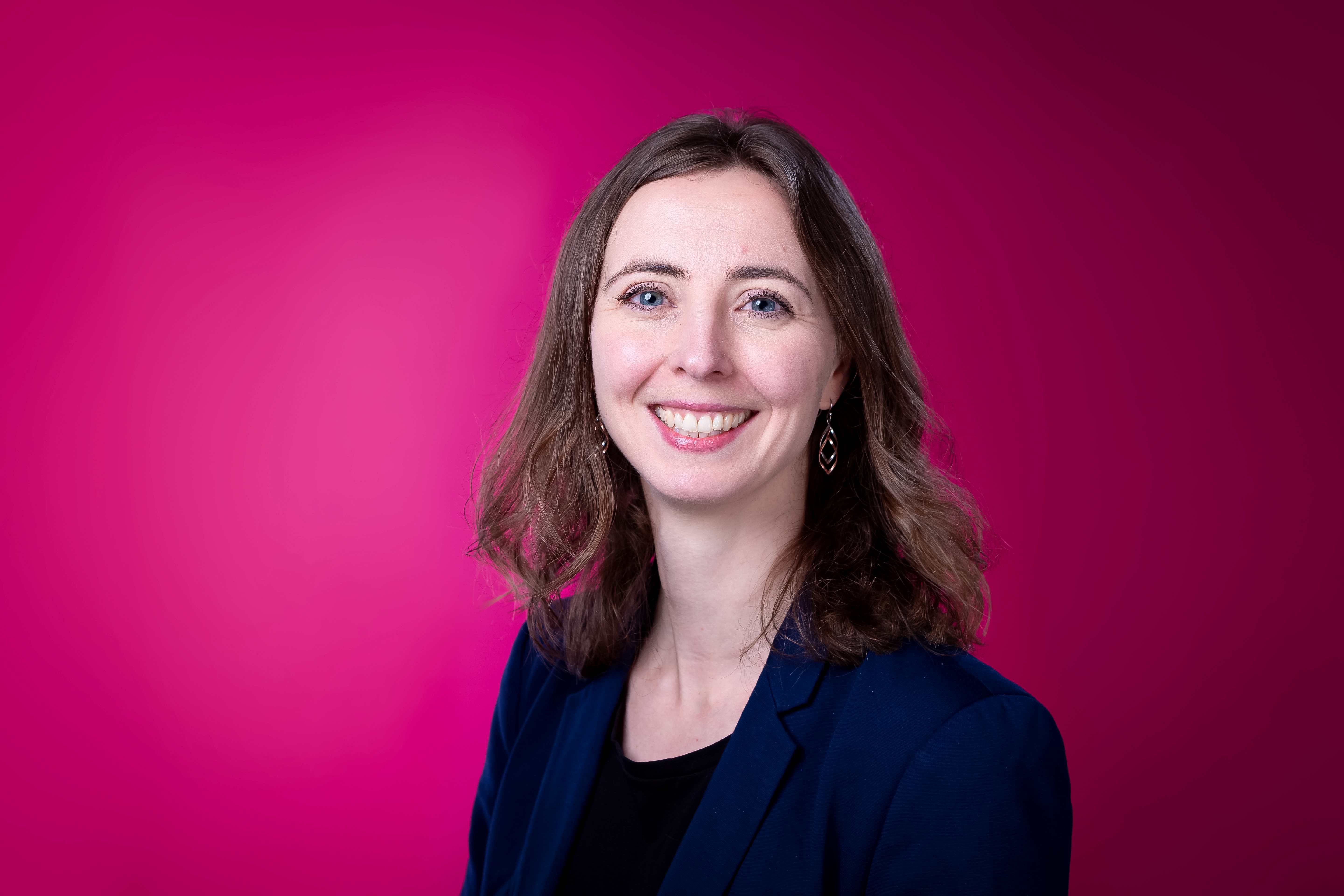 Ellen van Dongen
