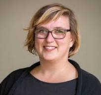 Jantien van Berkel
