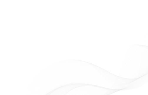 layer2