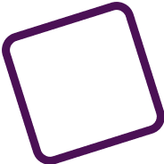 ractangle