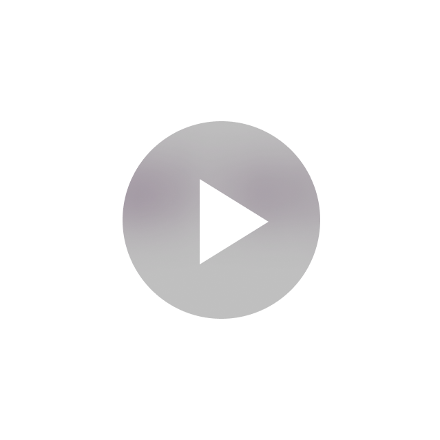 video-icon