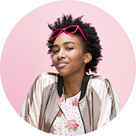 profile-image