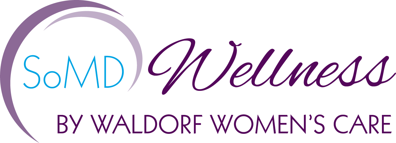 wwc-logo