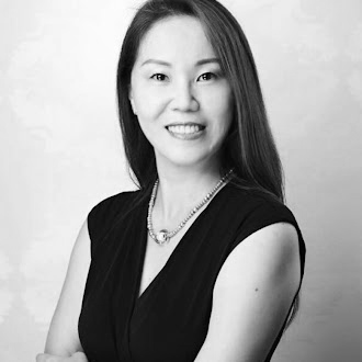 Elaine Pan