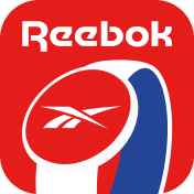 Reebok Connect App