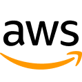 aws