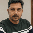 Gokulganth - Founder of Settyl