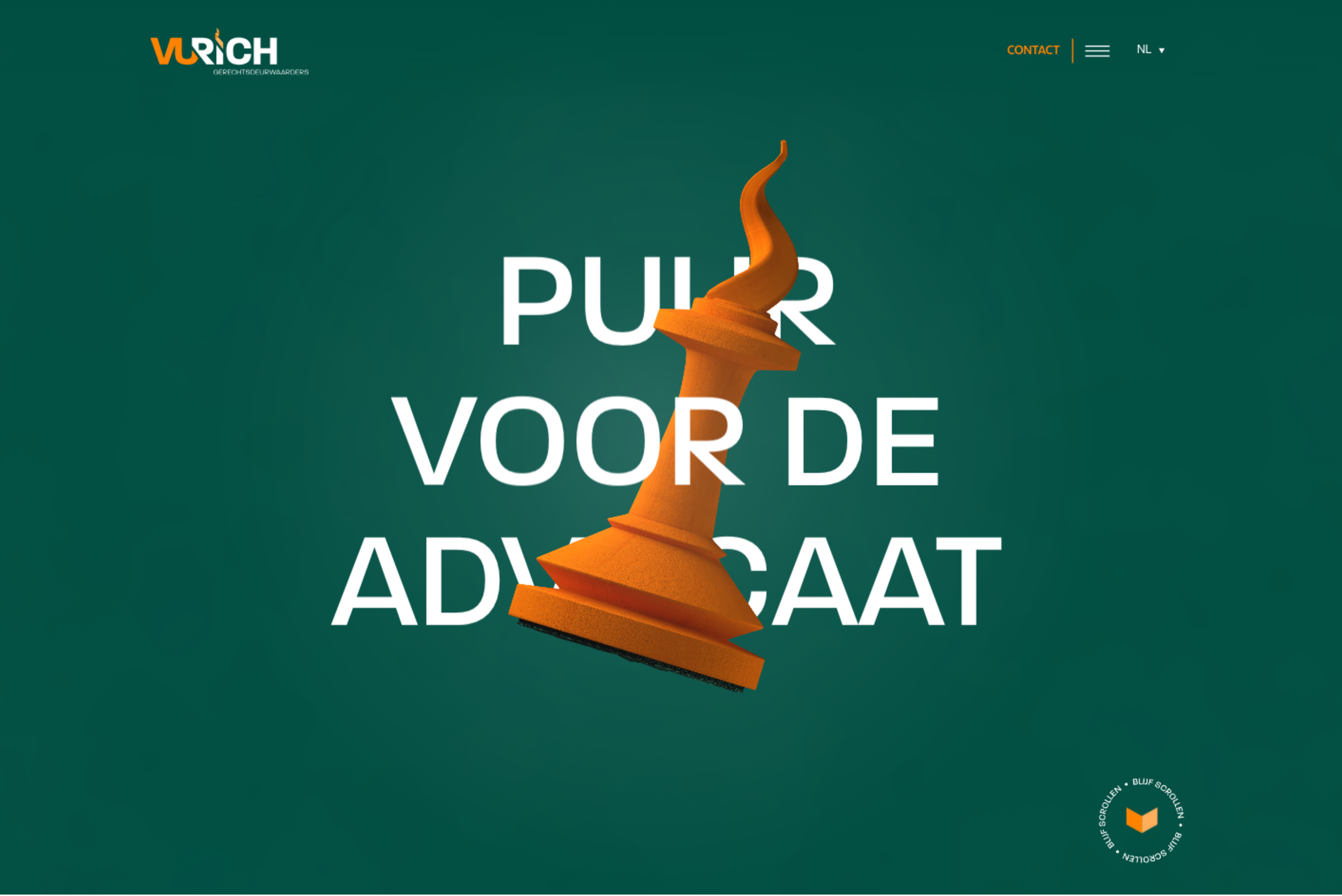 site profile thumbnail