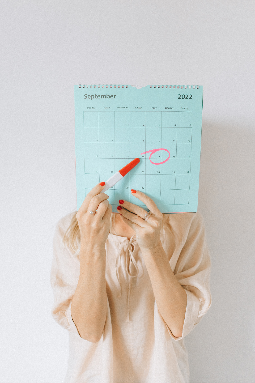 divorce premier rdv avocat