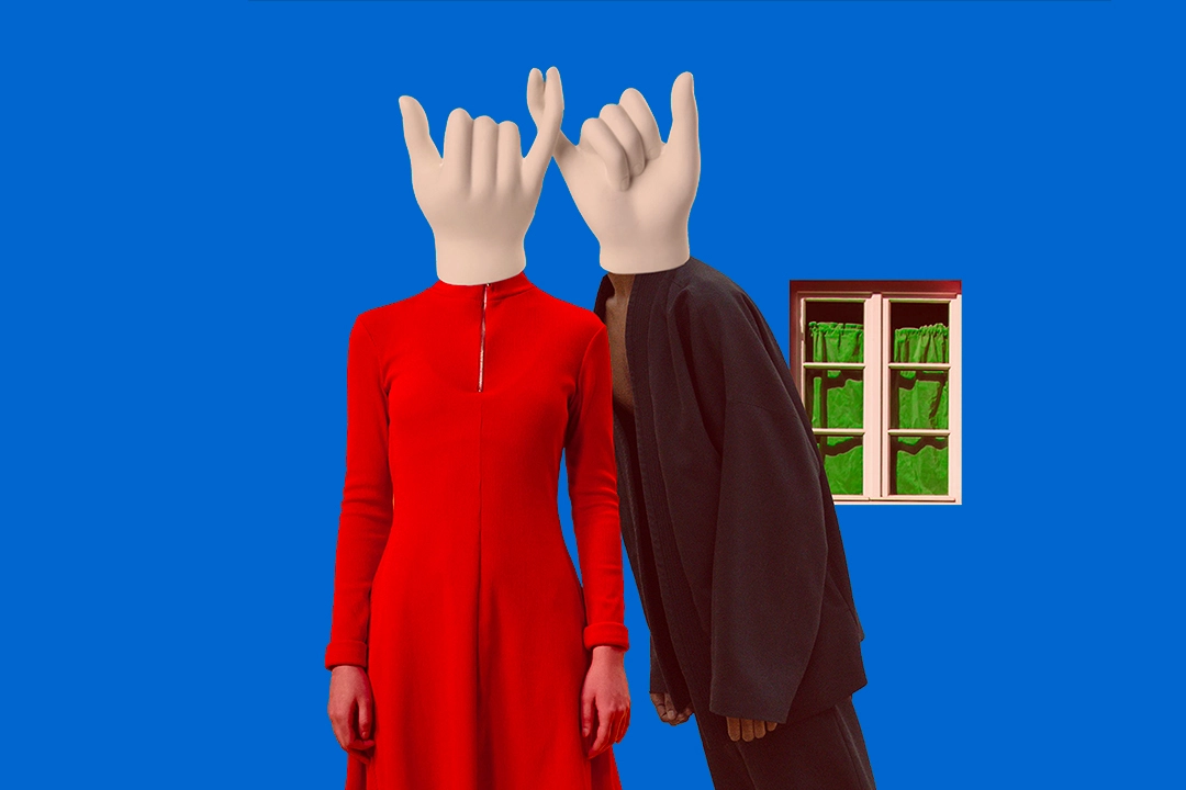 10 conseils pour preserver son mariage