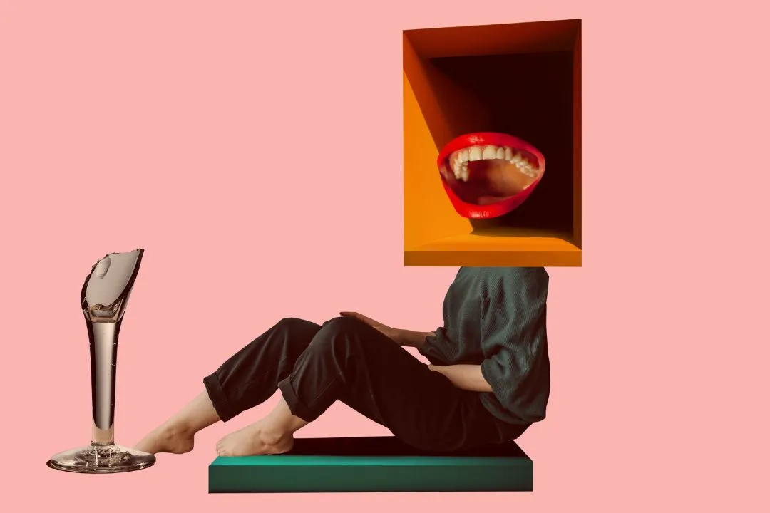 7 clés pour mieux communiquer dans son couple et préserver le dialogue